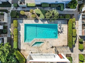 20232 E Arrow A, Covina CA 91724