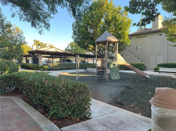 34 Via Alivio, Rancho Santa Margarita CA 92688