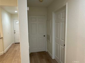 34 Via Alivio, Rancho Santa Margarita CA 92688