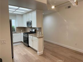 34 Via Alivio, Rancho Santa Margarita CA 92688