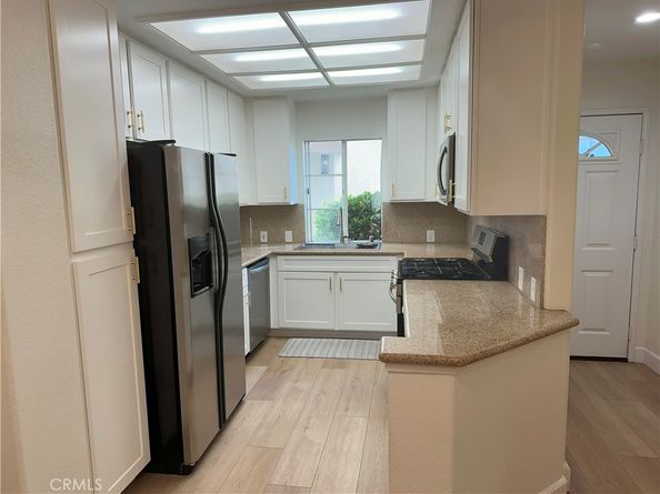 34 Via Alivio, Rancho Santa Margarita CA 92688