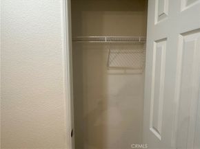 34 Via Alivio, Rancho Santa Margarita CA 92688