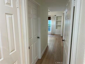 34 Via Alivio, Rancho Santa Margarita CA 92688