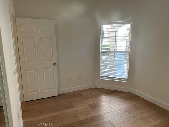 34 Via Alivio, Rancho Santa Margarita CA 92688