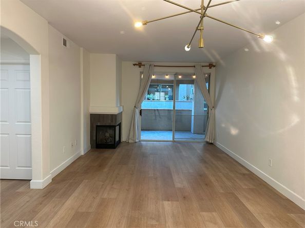 34 Via Alivio, Rancho Santa Margarita CA 92688