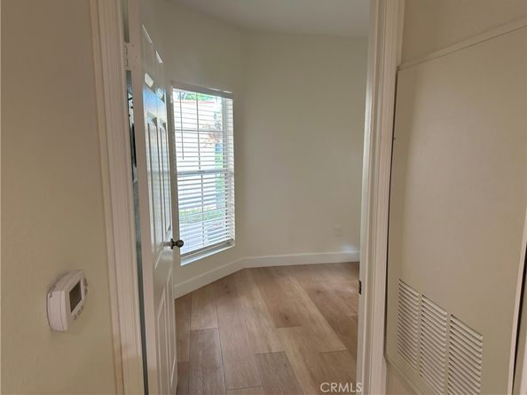 34 Via Alivio, Rancho Santa Margarita CA 92688