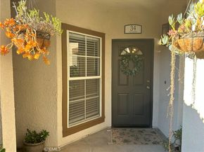 34 Via Alivio, Rancho Santa Margarita CA 92688