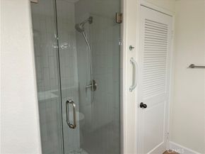 34 Via Alivio, Rancho Santa Margarita CA 92688