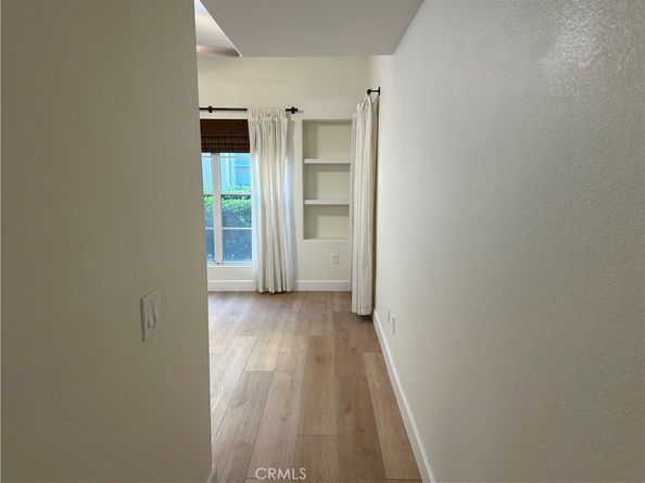 34 Via Alivio, Rancho Santa Margarita CA 92688
