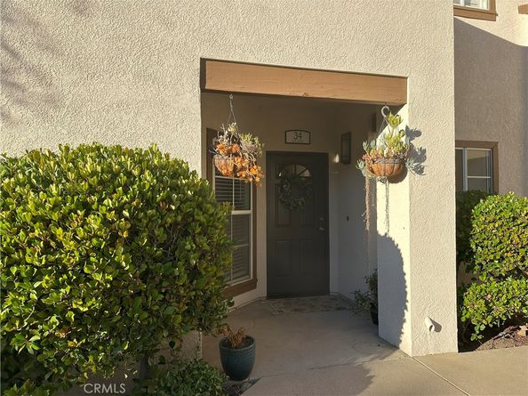 34 Via Alivio, Rancho Santa Margarita CA 92688