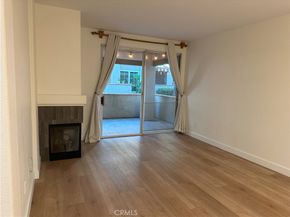 34 Via Alivio, Rancho Santa Margarita CA 92688