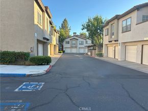 34 Via Alivio, Rancho Santa Margarita CA 92688