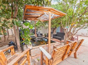 5405 W 4th, Santa Ana CA 92703