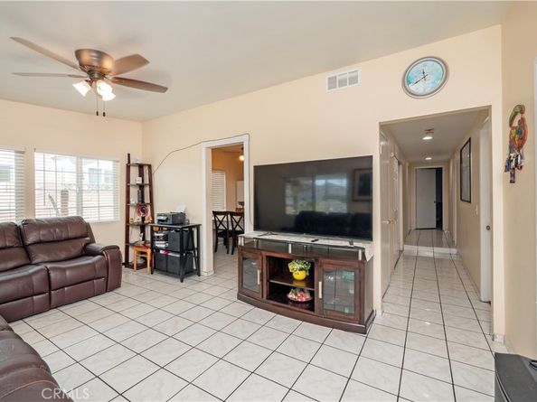 5405 W 4th, Santa Ana CA 92703