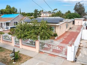 5405 W 4th, Santa Ana CA 92703