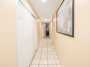 5405 W 4th, Santa Ana CA 92703