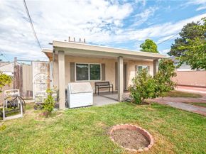 5405 W 4th, Santa Ana CA 92703
