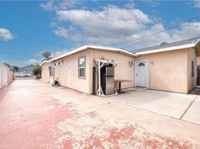 5405 W 4th, Santa Ana CA 92703