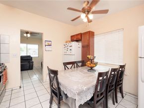 5405 W 4th, Santa Ana CA 92703