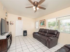 5405 W 4th, Santa Ana CA 92703