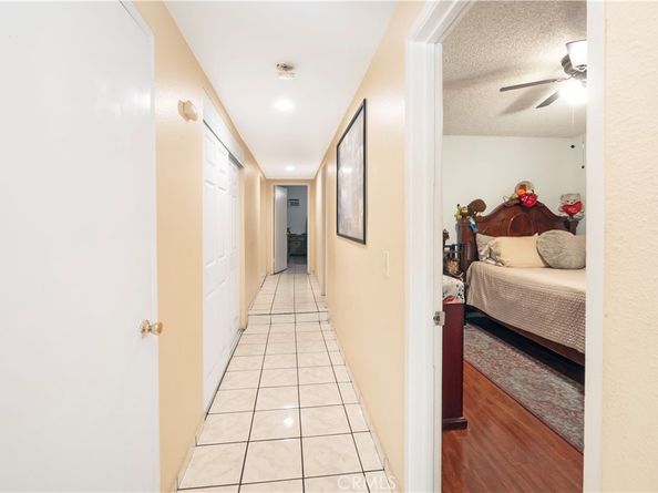 5405 W 4th, Santa Ana CA 92703