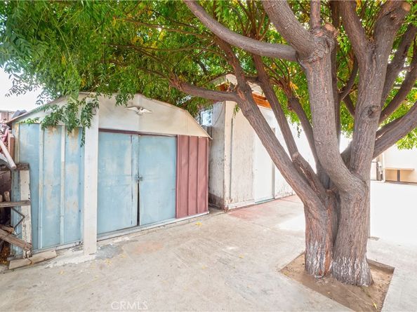 5405 W 4th, Santa Ana CA 92703