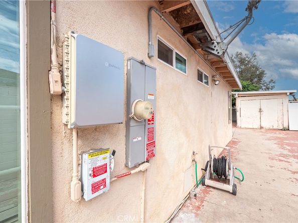 5405 W 4th, Santa Ana CA 92703