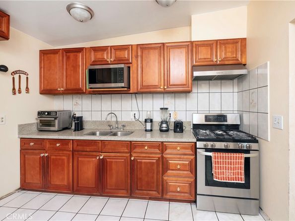 5405 W 4th, Santa Ana CA 92703