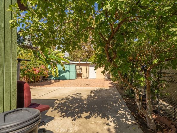 757 E Bonnie Brae, Ontario CA 91764