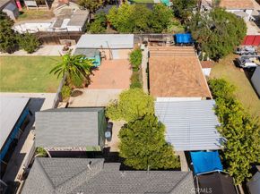757 E Bonnie Brae, Ontario CA 91764