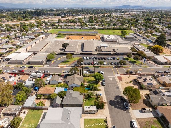 757 E Bonnie Brae, Ontario CA 91764