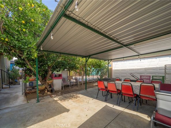 757 E Bonnie Brae, Ontario CA 91764