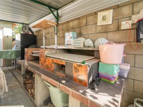 757 E Bonnie Brae, Ontario CA 91764