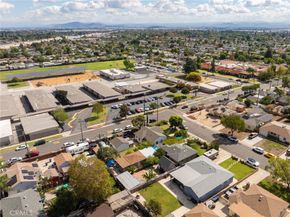 757 E Bonnie Brae, Ontario CA 91764