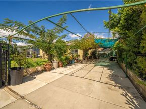 757 E Bonnie Brae, Ontario CA 91764