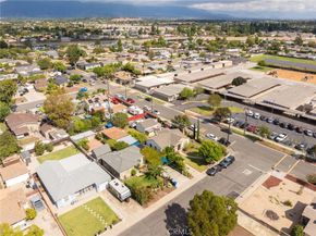 757 E Bonnie Brae, Ontario CA 91764