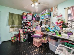 757 E Bonnie Brae, Ontario CA 91764