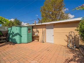 757 E Bonnie Brae, Ontario CA 91764