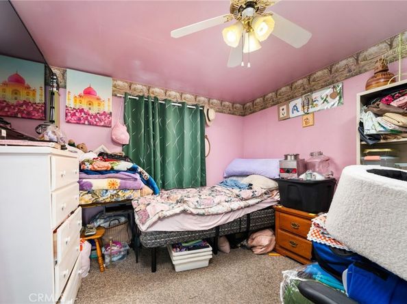 757 E Bonnie Brae, Ontario CA 91764