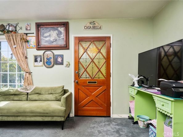 757 E Bonnie Brae, Ontario CA 91764