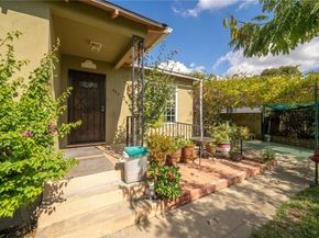 757 E Bonnie Brae, Ontario CA 91764
