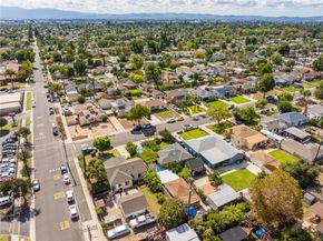 757 E Bonnie Brae, Ontario CA 91764