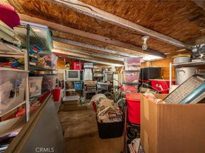 757 E Bonnie Brae, Ontario CA 91764