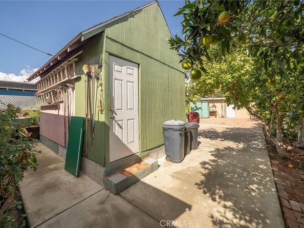 757 E Bonnie Brae, Ontario CA 91764