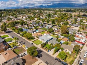 757 E Bonnie Brae, Ontario CA 91764