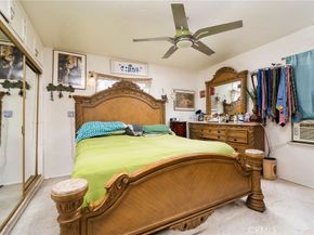 757 E Bonnie Brae, Ontario CA 91764