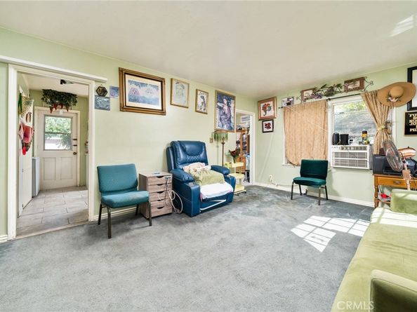 757 E Bonnie Brae, Ontario CA 91764