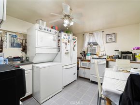 757 E Bonnie Brae, Ontario CA 91764