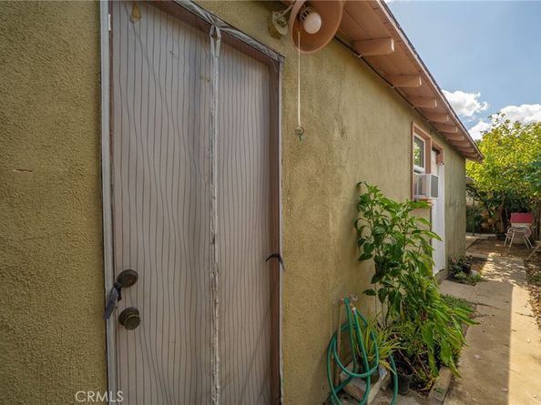 757 E Bonnie Brae, Ontario CA 91764
