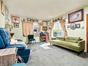 757 E Bonnie Brae, Ontario CA 91764